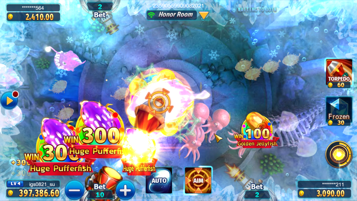 how to bet sabong online