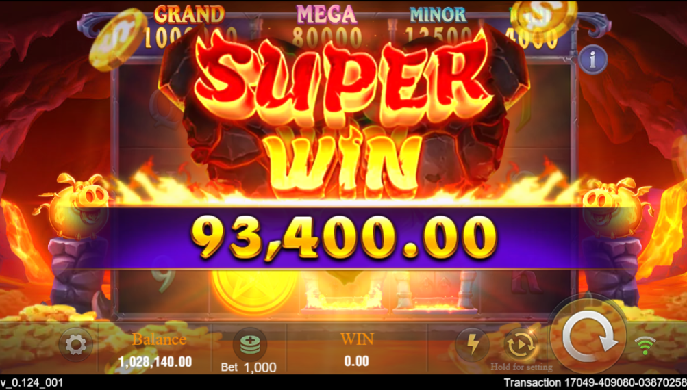 pp666 casino what is a c bet