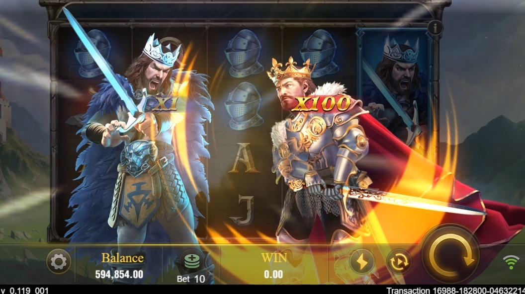 where to bet in indianapolis