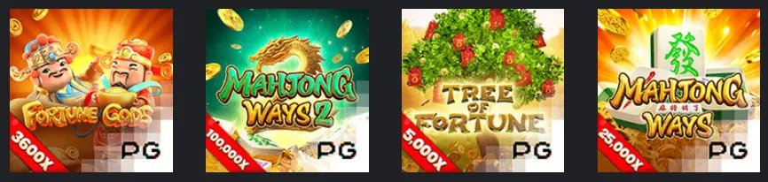 how to withdraw from mr bet