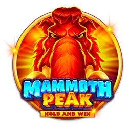 jili slot game download how to bet on super bowl