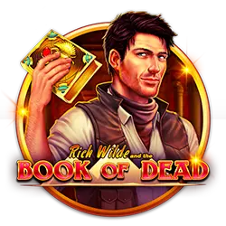 bets jilicc free 100 register