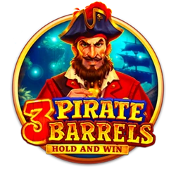 gba 777 casino who is taylor swift i bet you think about me about