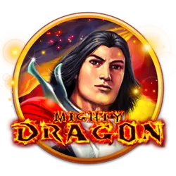 tagaytay casino how to place bet on bc game