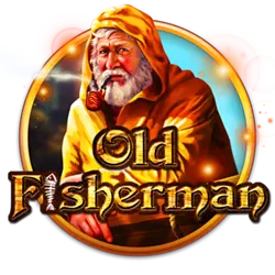 iphone 11 sim card slot how to bet on both teams and win