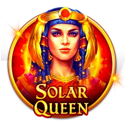 aceph casino 100 free instagram likes