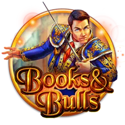 777 slot jili how to bet multiple bets on 1xbet