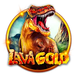 jili club 777 phdream free 100