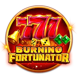 casino reviews how to bet in rivalry