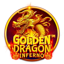 crazy time casino score how to bet in basketball